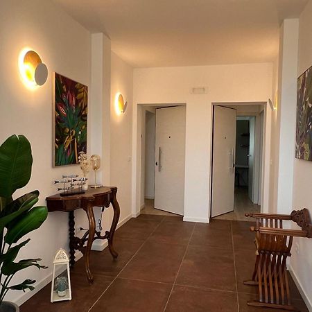 Villa La Rosa Del Sile Quarto dʼAltino Esterno foto