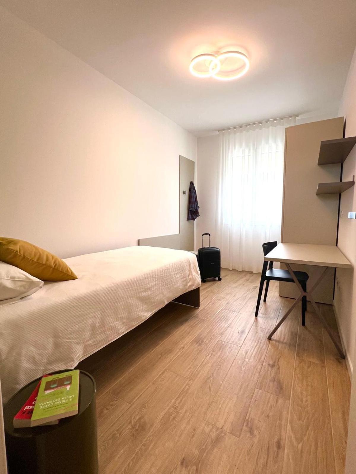 Villa La Rosa Del Sile Quarto dʼAltino Esterno foto