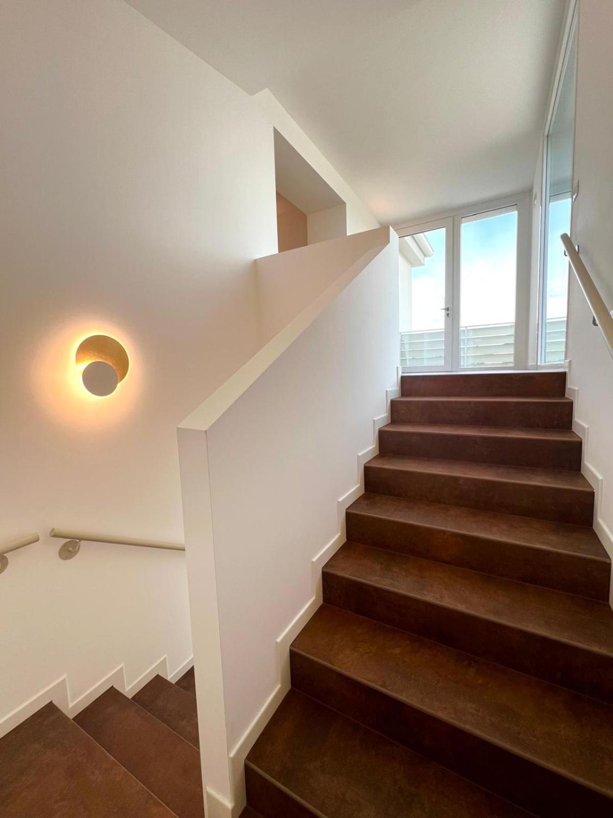 Villa La Rosa Del Sile Quarto dʼAltino Esterno foto