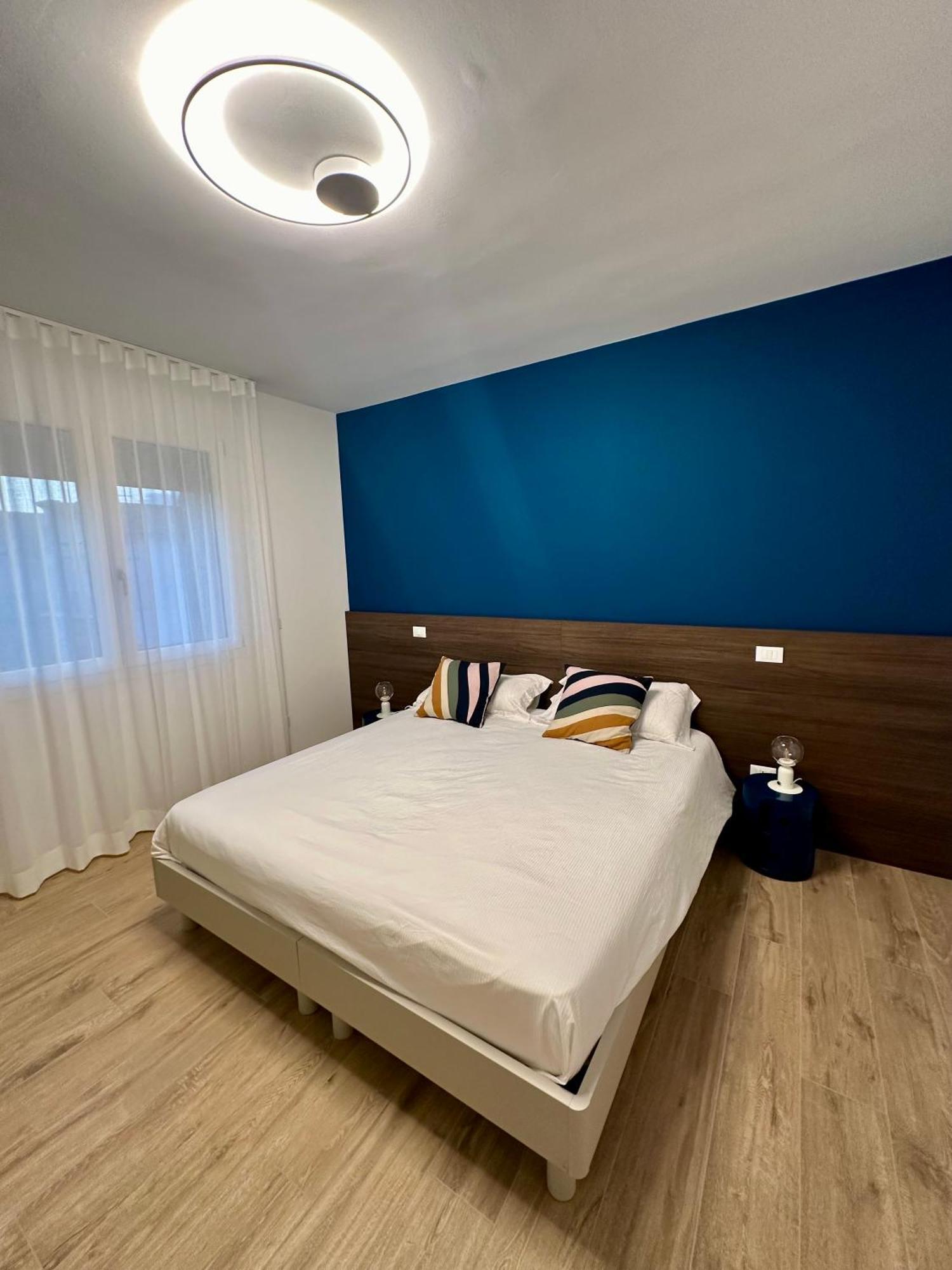 Villa La Rosa Del Sile Quarto dʼAltino Esterno foto