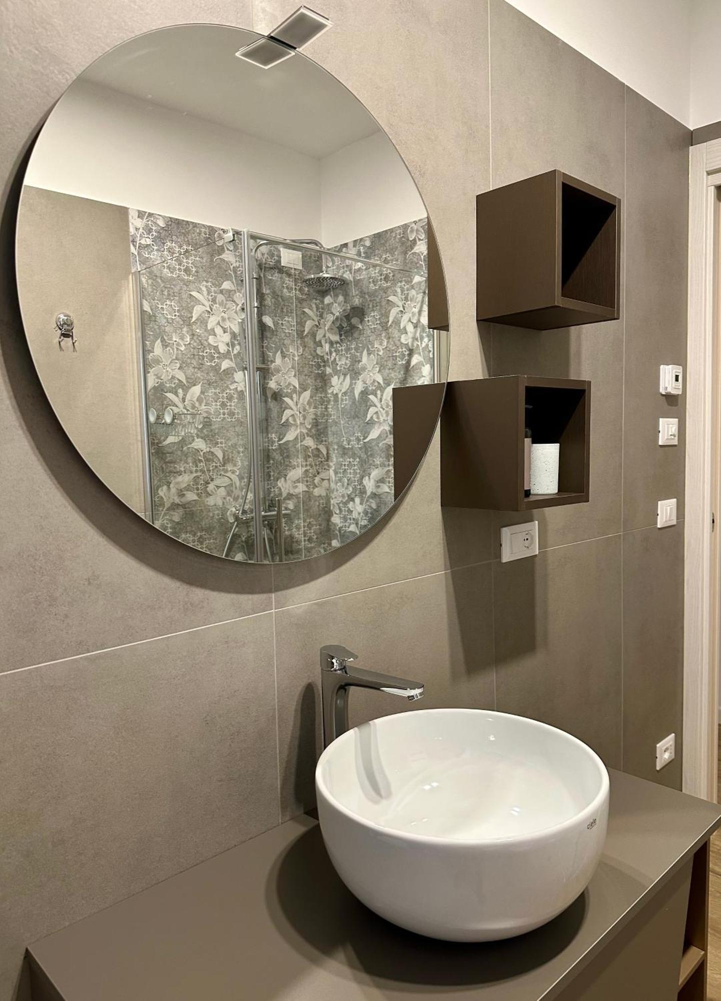Villa La Rosa Del Sile Quarto dʼAltino Esterno foto