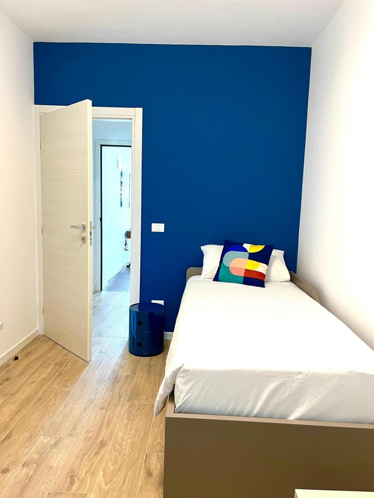 Villa La Rosa Del Sile Quarto dʼAltino Esterno foto